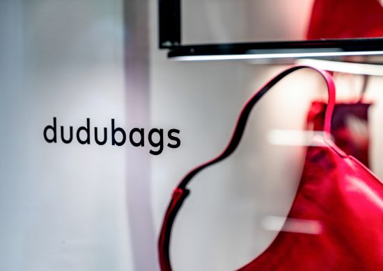 stairs design products